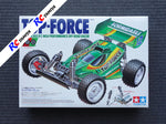 Tamiya 47350 - Top Force