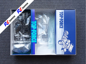 Tamiya 47350 - Top Force