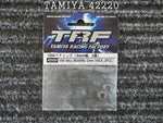 Tamiya 42220 - 1050 BALL BEARING (3mm THICK, 2PCS.)