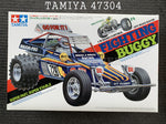 Tamiya 47304 - Fighter Buggy