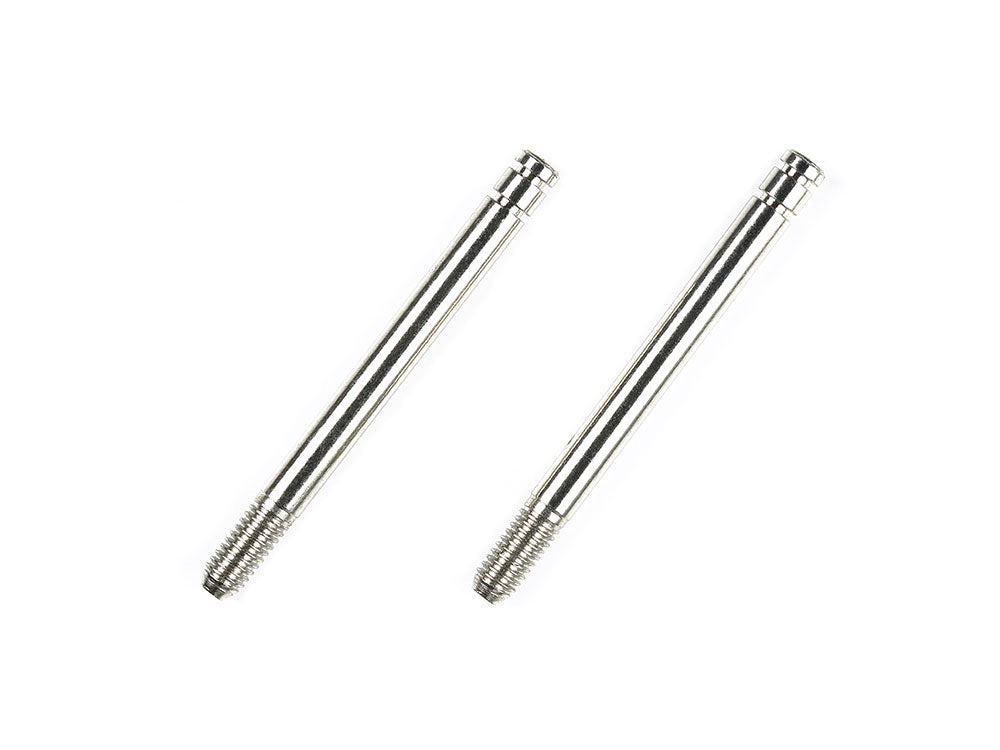 Tamiya 50601 - CVA MINI SHOCK UNIT (DAMPER)