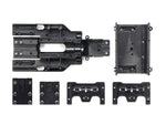 Tamiya 51733 - BT-01 E PARTS (SUB FRAME)