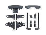 Tamiya 51736 - BT-01 T PARTS (SUSPENSION ARMS)