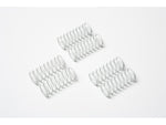 Tamiya 53974 - TRF501X SETTING SPRING SET (FRONT)