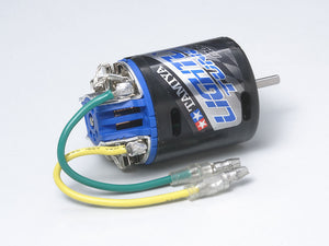 Tamiya 53983 - LIGHTLY-TUNED MOTOR (28T)