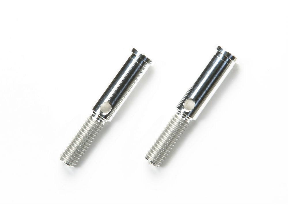 Tamiya 54343 - M-CHASSIS LIGHTWEIGHT FREEWHEEL AXLE