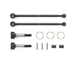 Tamiya 22028 - TD4 Assembly Universal Shafts