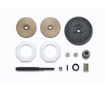 Tamiya 22031 - TD4 Slipper Clutch Set