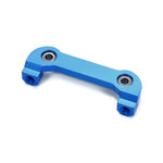 Tamiya 22032 - TD4 Aluminium Steering Bridge
