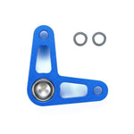 Tamiya 22034 - TD4 Aluminium Crank Arm