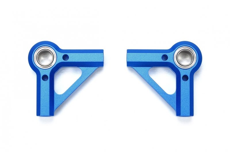 Tamiya 22036 - TD4 Aluminum Rocker Arms