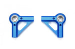 Tamiya 22036 - TD4 Aluminum Rocker Arms