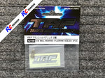 Tamiya 42108 - TRF 630 Ball Bearing (Fluorine Sealed)