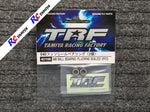 Tamiya 42109 - TRF 840 Ball Bearing (Fluorine Sealed)