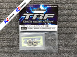 Tamiya 42114 - TRF 1150 Ball Bearing (Fluorine Sealed)