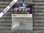 Tamiya 42229 - 04 Module Hard Coated Aluminium Pinion Gear (30T)