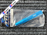 Tamiya 42260 - Car Body Reamer