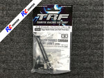 Tamiya 42283 - Buggy Double Cardan Joint Shaft