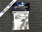 Tamiya 42284 - Buggy Double Cardan Joint Shaft