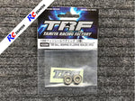 Tamiya 42298 - TRF 1350 Ball Bearing (Fluorine Sealed)