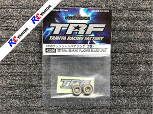 Tamiya 42298 - TRF 1350 Ball Bearing (Fluorine Sealed) - RC Tamiya