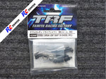 Tamiya 42300 - M-Chassis Double Cardan Joint Shaft