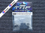 Tamiya 42312 - Double Cardan Joint Shaft (M-Chassis)