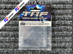 Tamiya 42375 - Sealed Ball Bearings (1280)