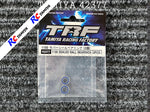 Tamiya 42377 - Sealed Ball Bearings (1150)