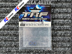 Tamiya 42378 - Sealed Ball Bearings (1060)