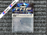 Tamiya 42379 - Sealed Ball Bearings (1050)