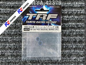 Tamiya 42379 - Sealed Ball Bearings (1050)