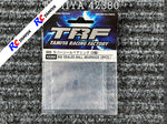 Tamiya 42380 - Sealed Ball Bearings (950)