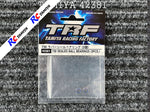 Tamiya 42381 - Sealed Ball Bearings (730)