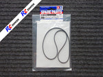 Tamiya 51512 - XV01 Drive Belt (573mm)