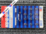Tamiya 53348 - M03 Ball Bearing Set