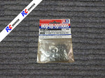 Tamiya 53497 - TT01 & TT02B Ball Bearing Set