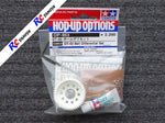 Tamiya 53863 - DT02 Ball Differential Set
