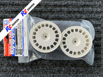 Tamiya 53880 - Large Dish Wheels