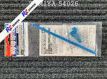 Tamiya 54026 - TT01 Aluminium Propeller Joint & Shaft Set