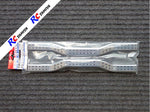 Tamiya 54049 - CR01 Ladder Frame