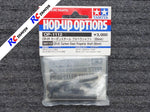 Tamiya 54112 - CR01 & CC02 Carbon Steel Propeller Shaft