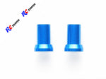 Tamiya 54148 - DB01 Aluminium Steering Posts