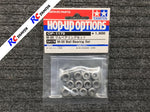 Tamiya 54179 - M05 Ball Bearing Set