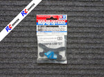 Tamiya 54189 - DF03 Carbon Front Damper Stay Set