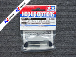 Tamiya 54281 - F104 Heavyweight Pivot Post