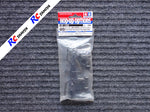 Tamiya 54288 - FF03 Carbon Reinforced A Parts