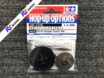 Tamiya 54378 - XV01 Slipper Clutch Set