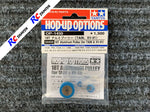Tamiya 54450 - TA06 & XV01 Aluminium Pulley (18T)