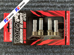 Tamiya 54472 - TXT-2 Aluminium Oil Dampers